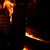 Image-square_50