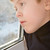 Image-square_50