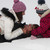 Image-square_50
