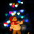 Image-square_50