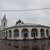 Image-square_50