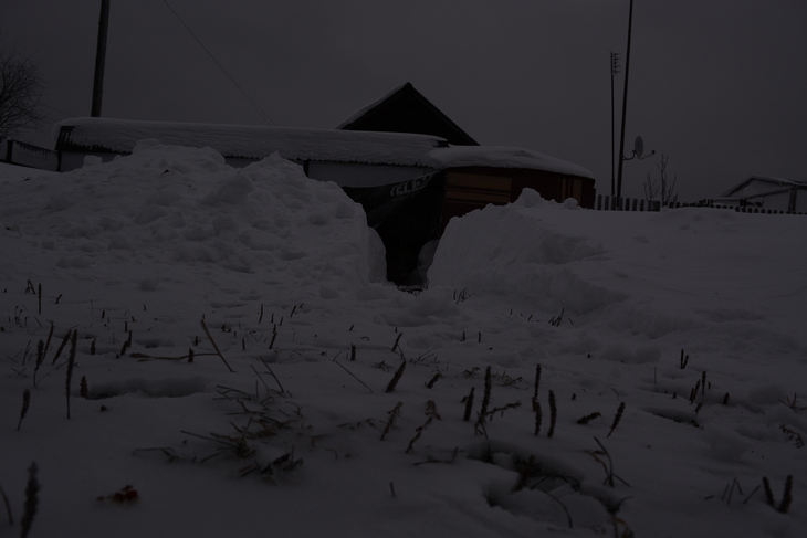 Image-normal