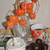 Image-square_50