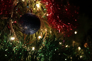 Image-preview_300x200