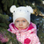 Image-square_50