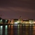 Image-square_50