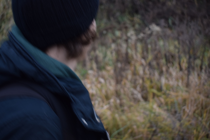 Image-normal