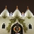 Image-square_50