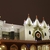 Image-square_50