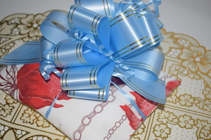Image-preview_300x200