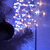 Image-square_50