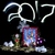 Image-square_50