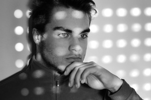 Image-preview_300x200