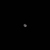 Image-square_50