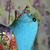 Image-square_50