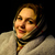 Image-square_50