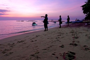 Image-preview_300x200