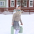 Image-square_50