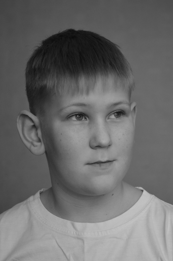 Image-normal