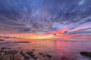 Image-preview_300x200