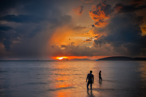 Image-preview_300x200