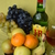 Image-square_50