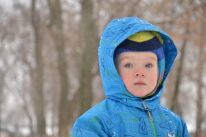Image-preview_300x200