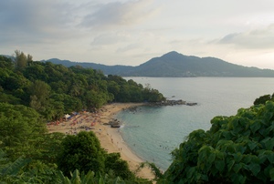Image-preview_300x200