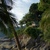 Image-square_50