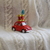 Image-square_50