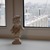 Image-square_50