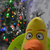 Image-square_50