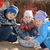 Image-square_50