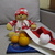 Image-square_50