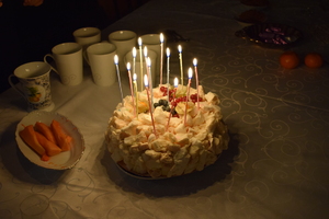 Image-preview_300x200