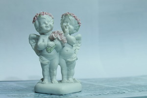 Image-preview_300x200