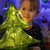 Image-square_50