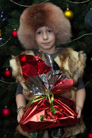 Image-preview_300x200