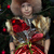 Image-square_50