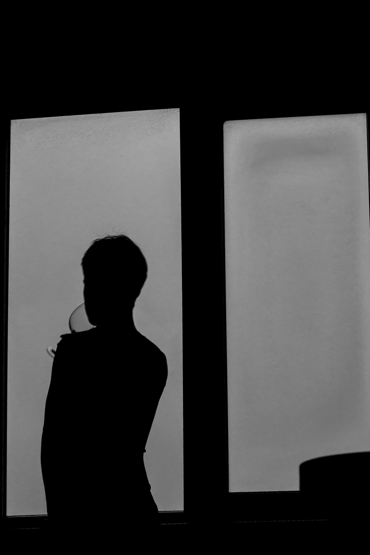 Image-normal