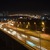 Image-square_50