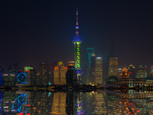 Image-rectangle_220_165