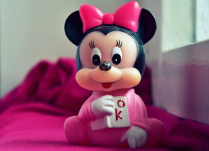 Image-preview_300x200