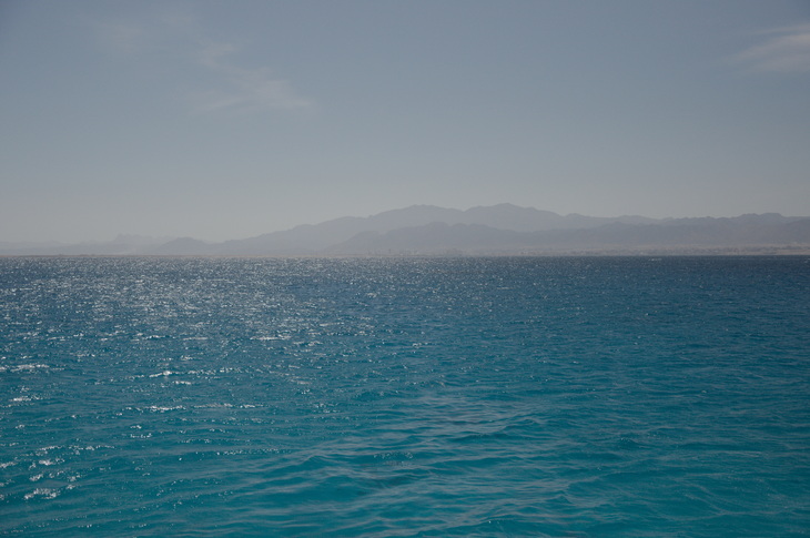 Image-normal