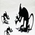 Image-square_50