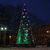 Image-square_50