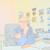 Image-square_50