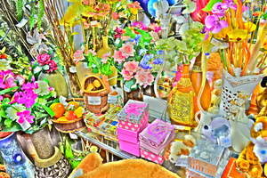 Image-preview_300x200