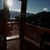 Image-square_50