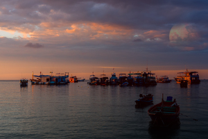 Image-preview_300x200